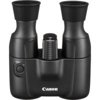 Canon 8x20 IS Image Stabilized Binoculars