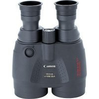 Canon 18x50 IS Image Stabilized Binoculars