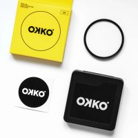 OKKO LITE FILTERS