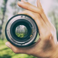 Lens Filters