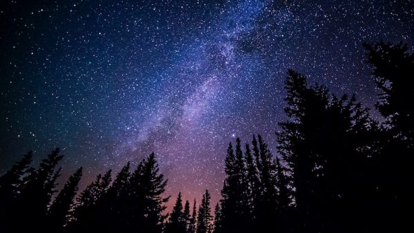 Astronomy & Night Sky Binoculars