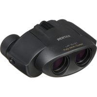 Pentax 8x21 U-Series UP Binoculars