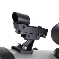 Celestron StarSense Explorer LT 127AZ Smartphone App-Enabled Newtonian Reflector Telescope