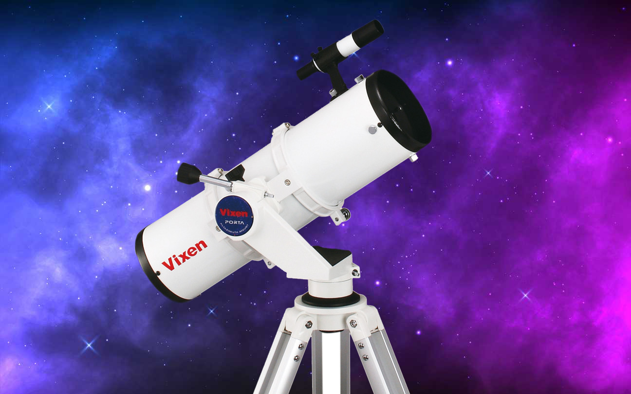 Astronomy-Telescopes-Manual
