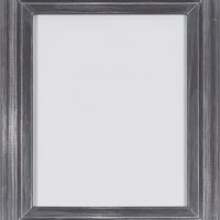 Mulberry Frame