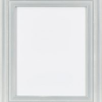 Stone Wash Frame