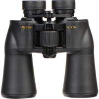Nikon 12x50 Aculon Binoculars