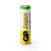 GP Super High Voltage Battery 27A (A27 / V27A)