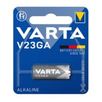 VARTA V23GA (A23) Battery