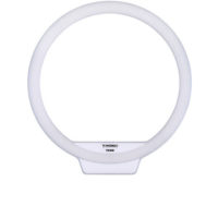 Yongnuo YN-308C LED Bi-Color Video Ring Light (3200-5500K)
