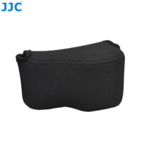 JJC OC-S1 Series Mirrorless Camera Pouch