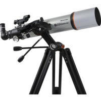 Celestron Starsense Explorer DX 102mm