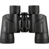 Olympus 8x40 Explorer S Binoculars