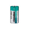 4SR44 Camelion 6.2V Silver Oxide Battery