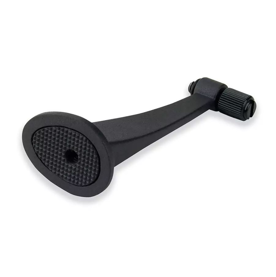 Carson Tripod Adapter for Binoculars - Image 3