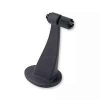 CARSON Binocular Adapter