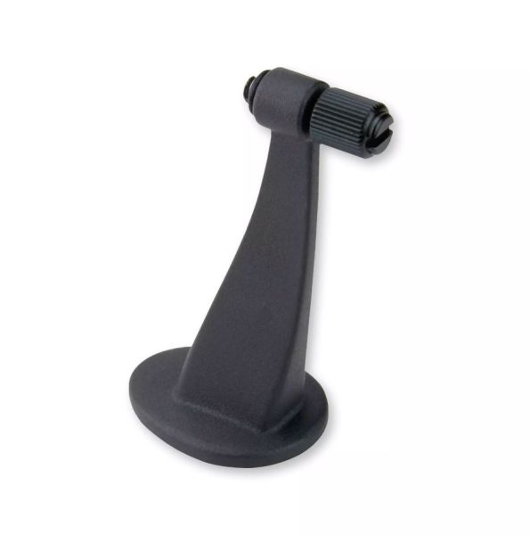 Carson Tripod Adapter for Binoculars