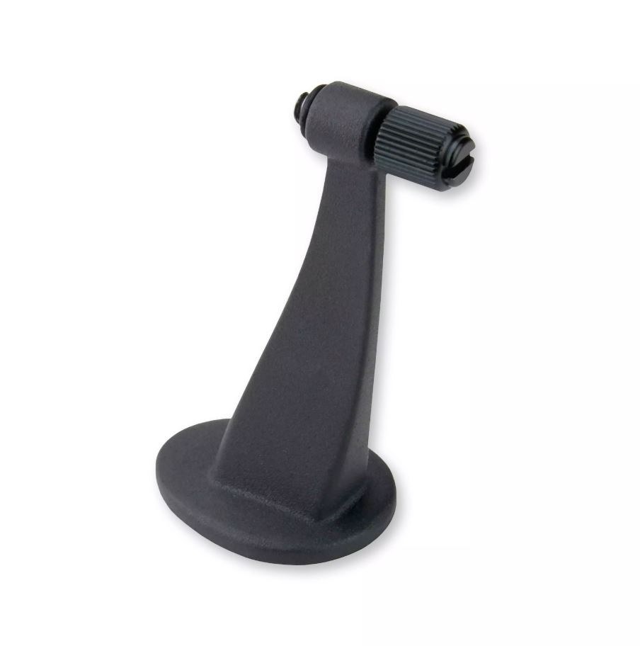 CARSON Binocular Adapter