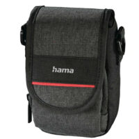 Hama Valletta 90P Compact Camera Bag