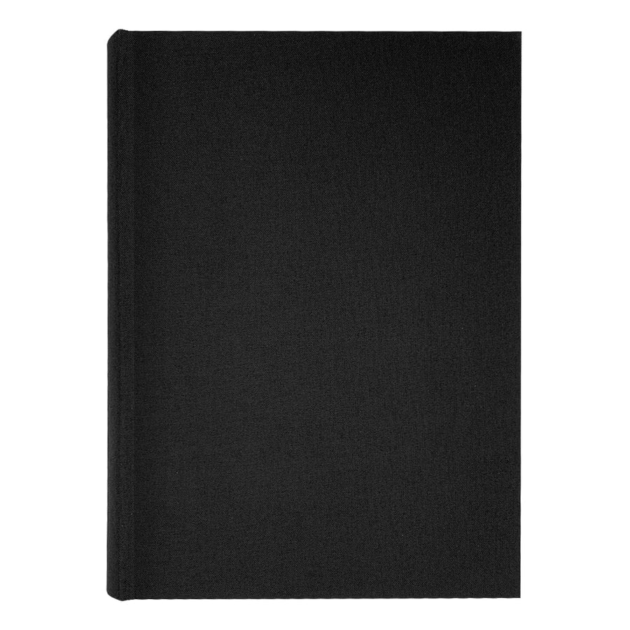 Profile Plush Fabric Photo Album Collection - Image 20