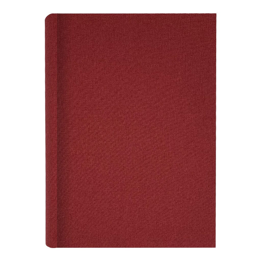 Profile Plush Fabric Photo Album Collection - Image 18