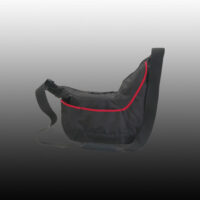 Haldex SLR Camera Sling Bag