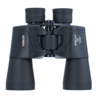 Gerber Sport S-II 12x50 Binocular