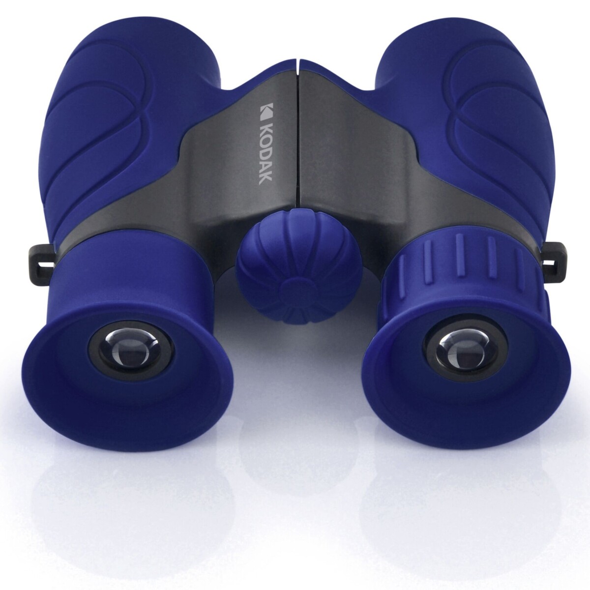 Kodak 8x21 Kids Binoculars - Image 4