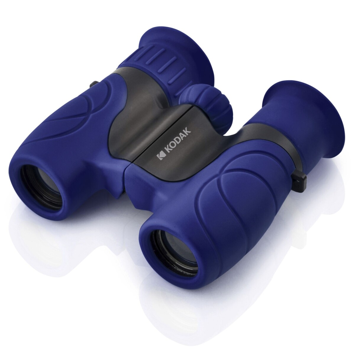 Kodak 8x21 Kids Binoculars - Image 3