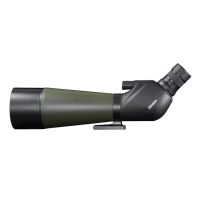 GERBER 20-60x80mm BaK4 Spotting Scope