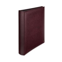 Henzo Lonzo Album Burgundy 30 x 36.5cm