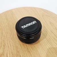 Tamron-F AF Tele-Converter 2X Lens MC7 for Nikon