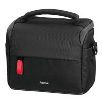 Hama Matera Camera Bag - ECO Friendly